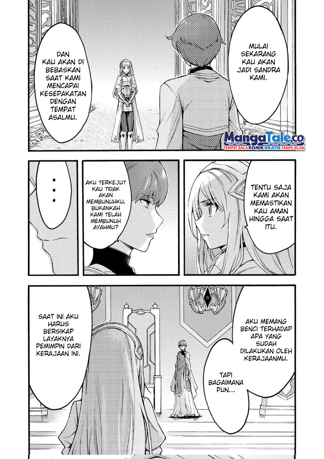 Chapter 118 - halaman 10