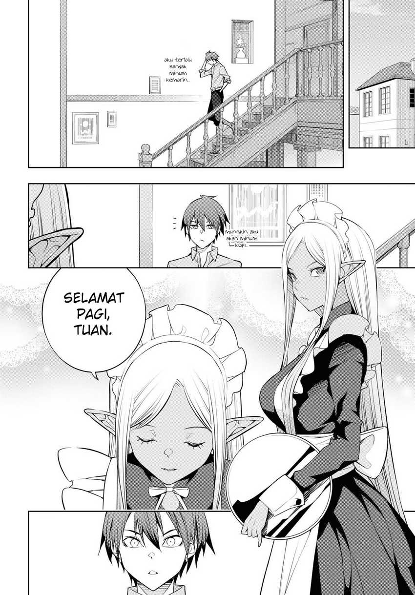 Chapter 40 - halaman 11