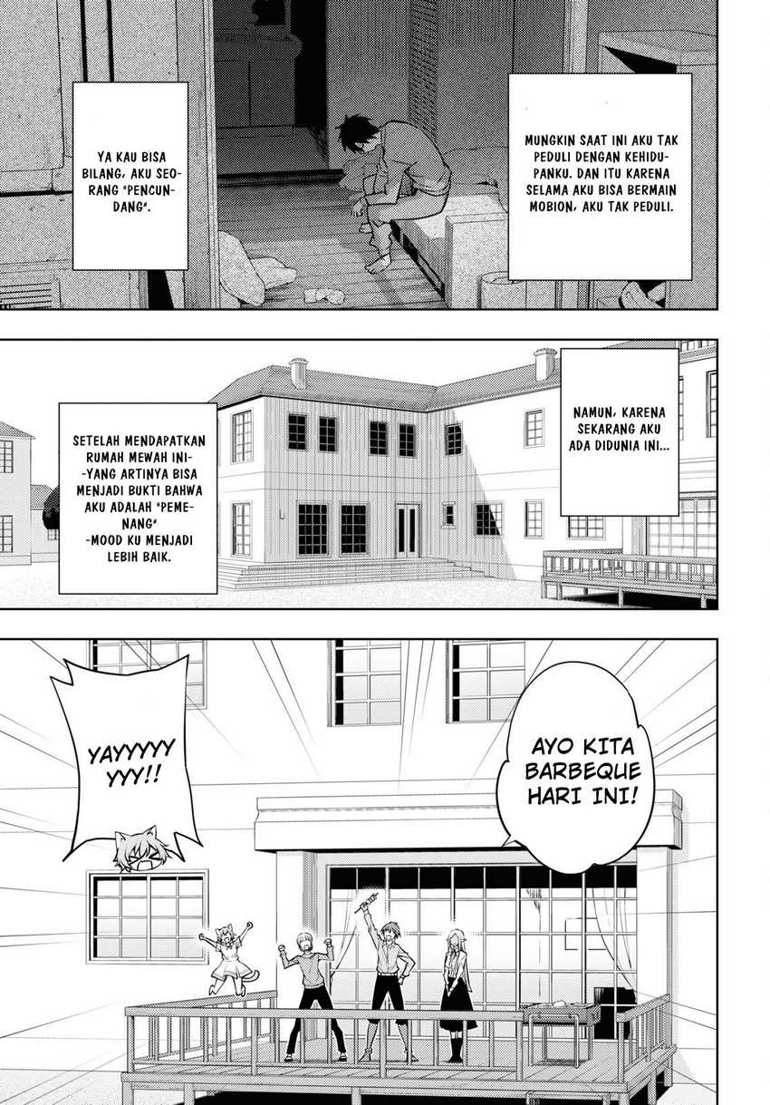 Chapter 40 - halaman 10