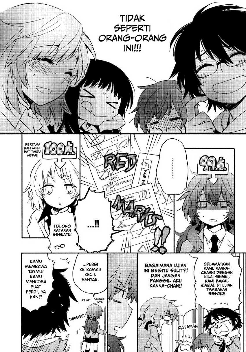 Chapter 2 - halaman 11