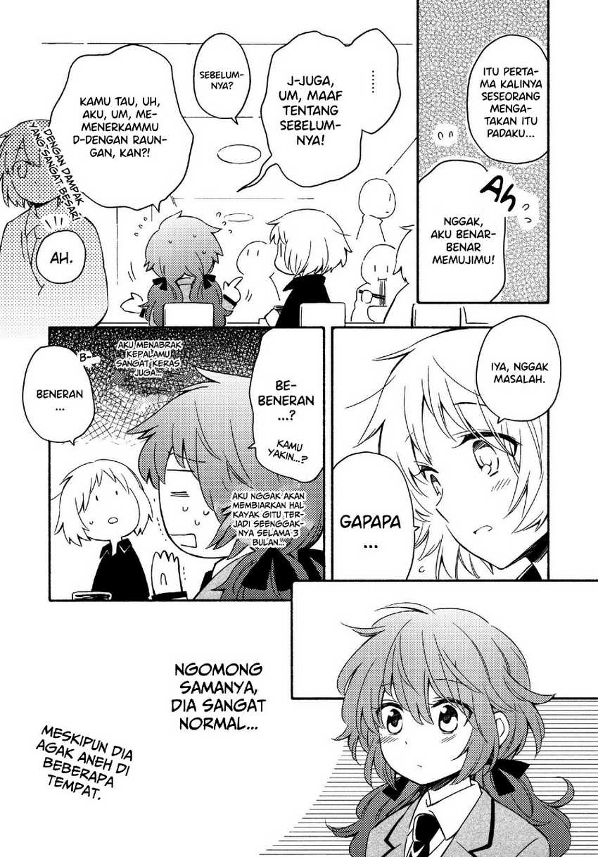 Chapter 2 - halaman 10
