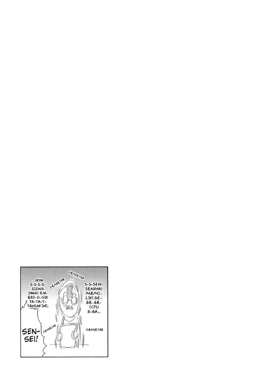 Chapter 1.5 - halaman 10