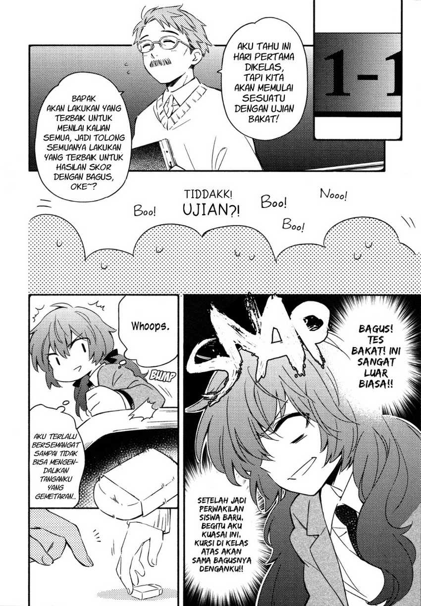 Chapter 1 - halaman 11