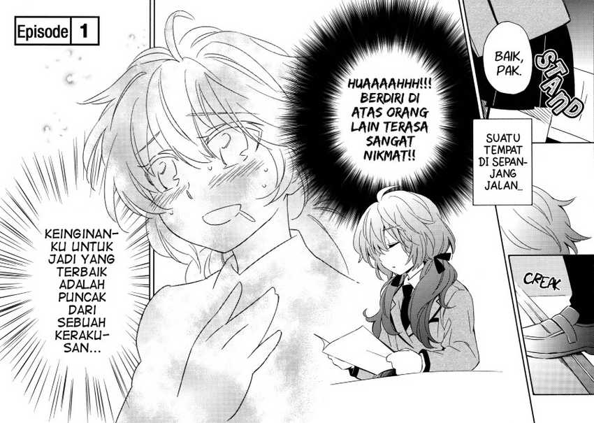 Chapter 1 - halaman 10