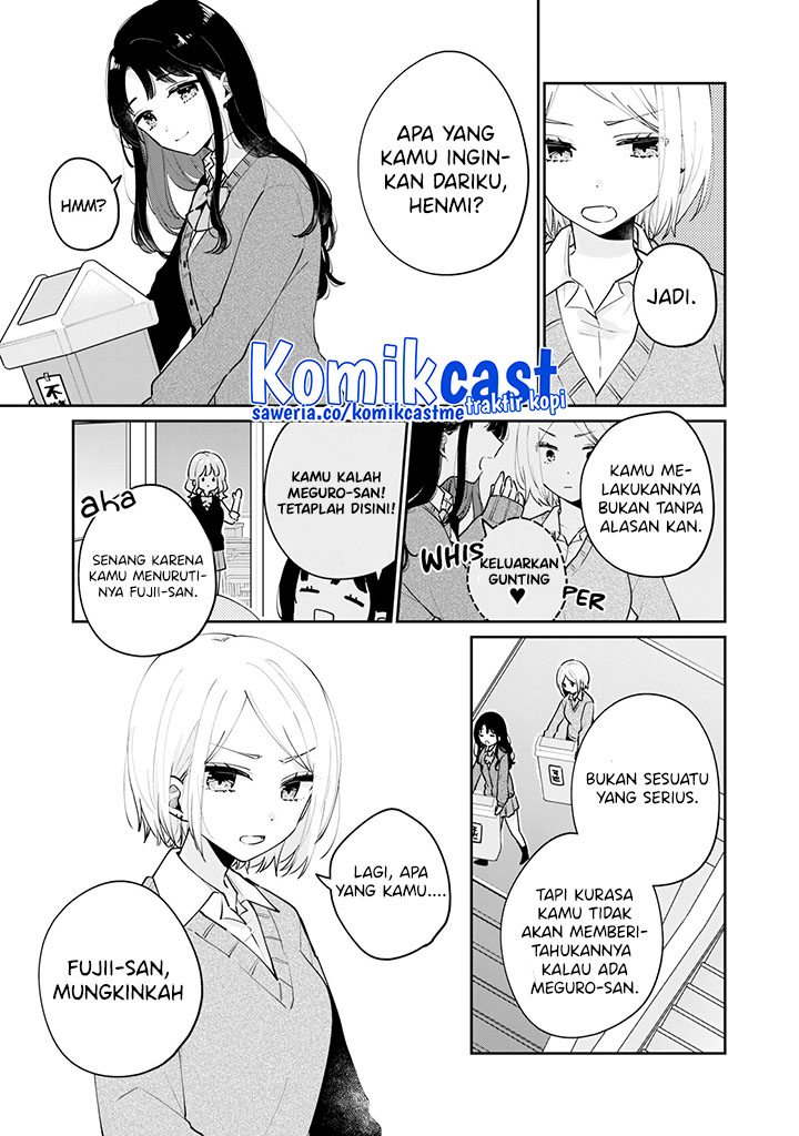Chapter 61 - halaman 11