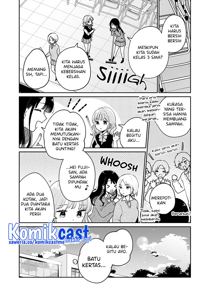 Chapter 61 - halaman 10