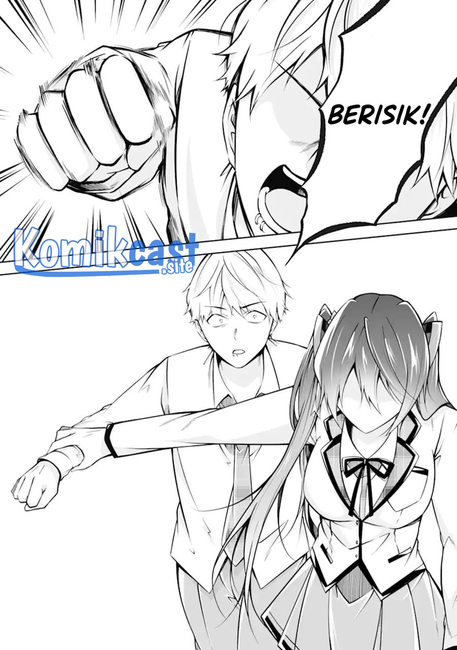 Chapter 110 - halaman 10