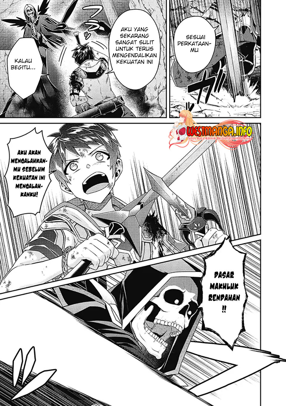 Chapter 12.1 - halaman 10