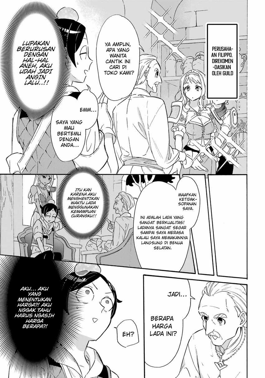 Chapter 22 - halaman 11