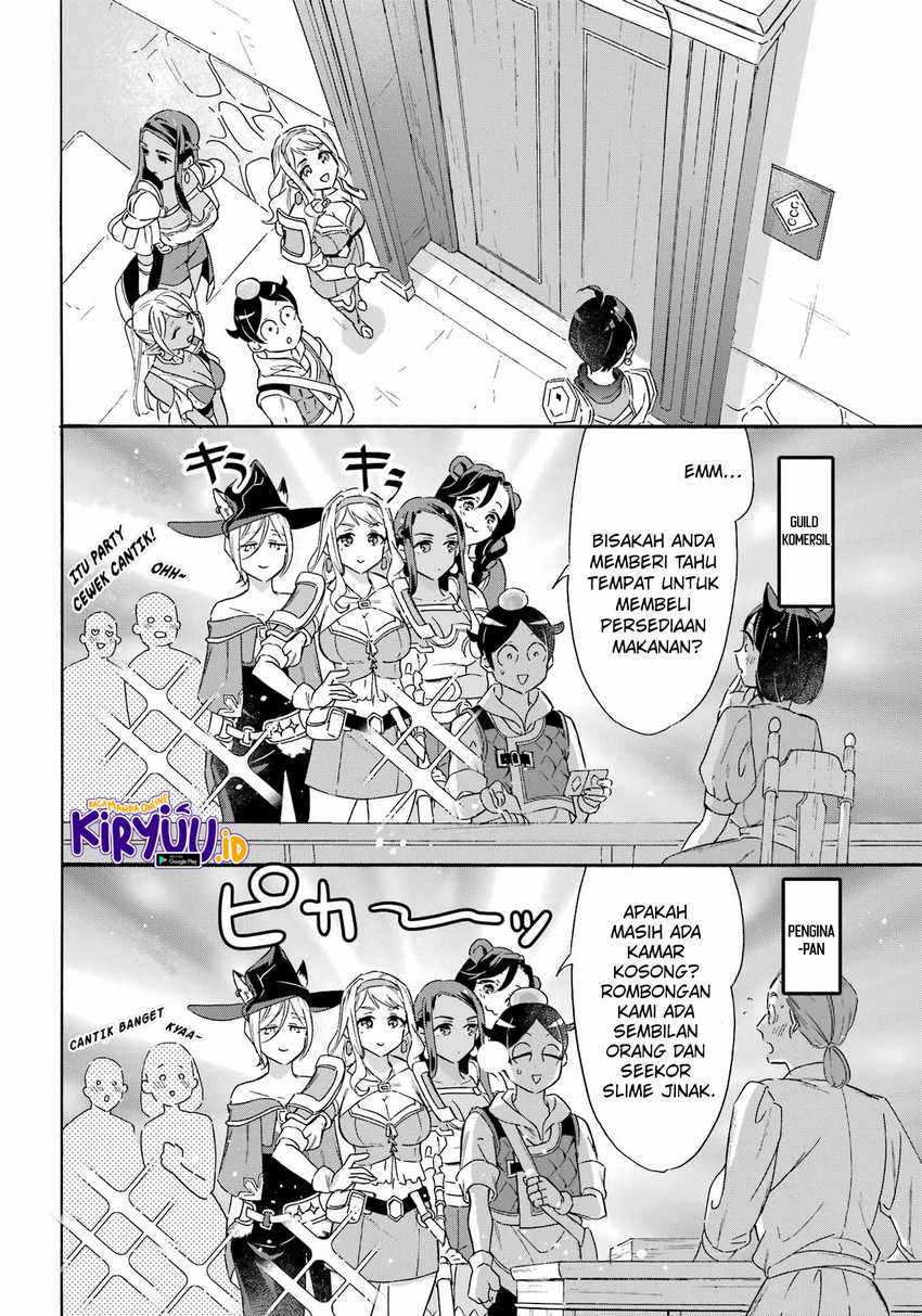 Chapter 22 - halaman 10