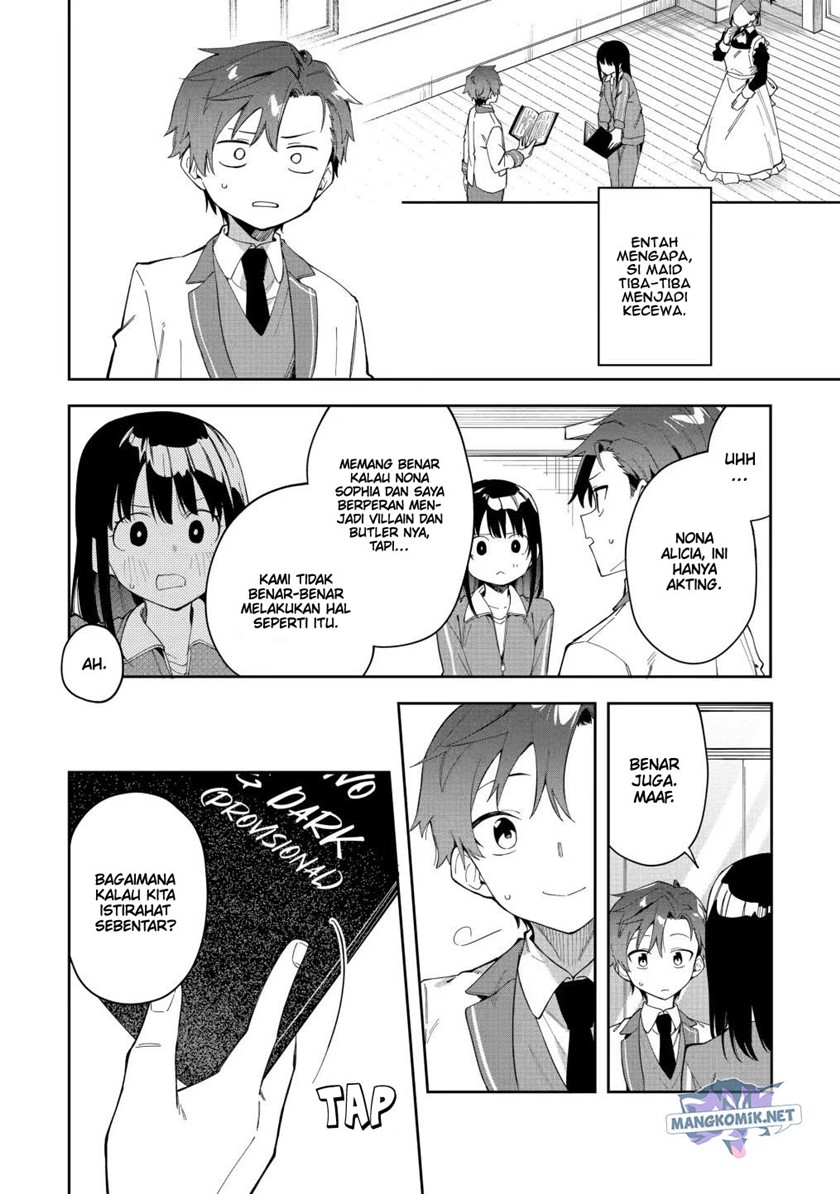Chapter 24.2 - halaman 11