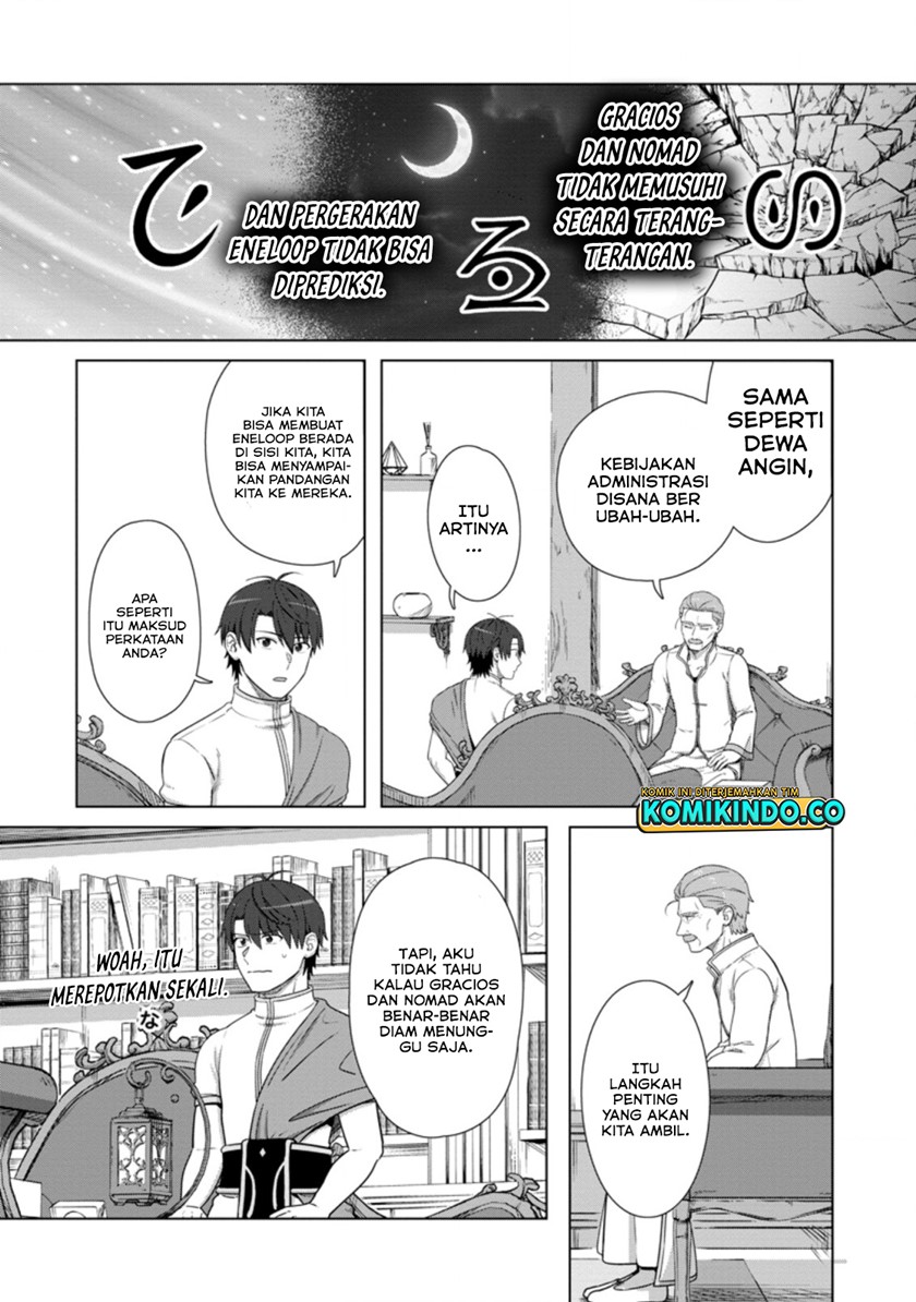 Chapter 20 - halaman 10