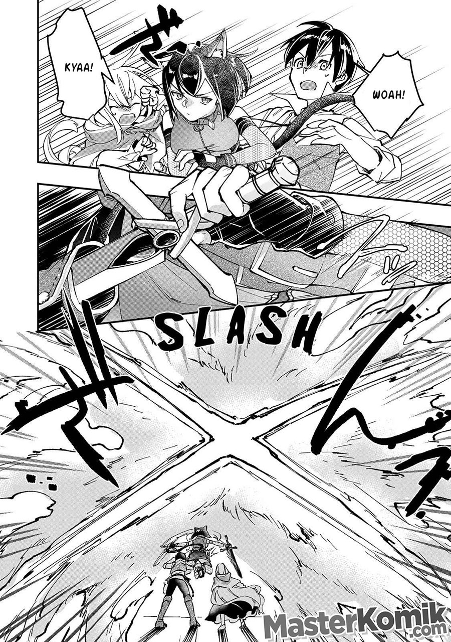 Chapter 21 - halaman 11