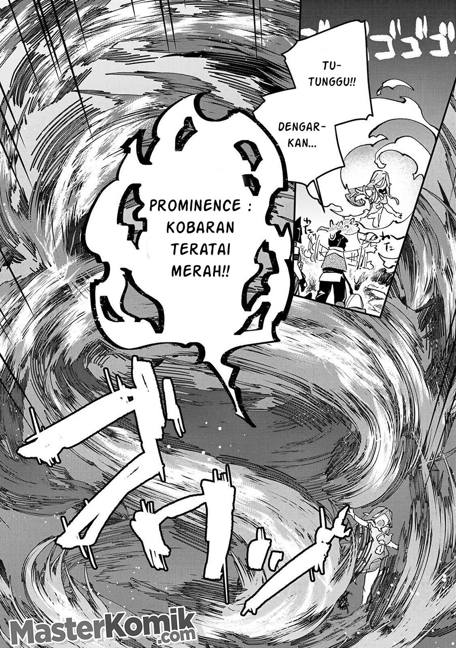 Chapter 21 - halaman 10