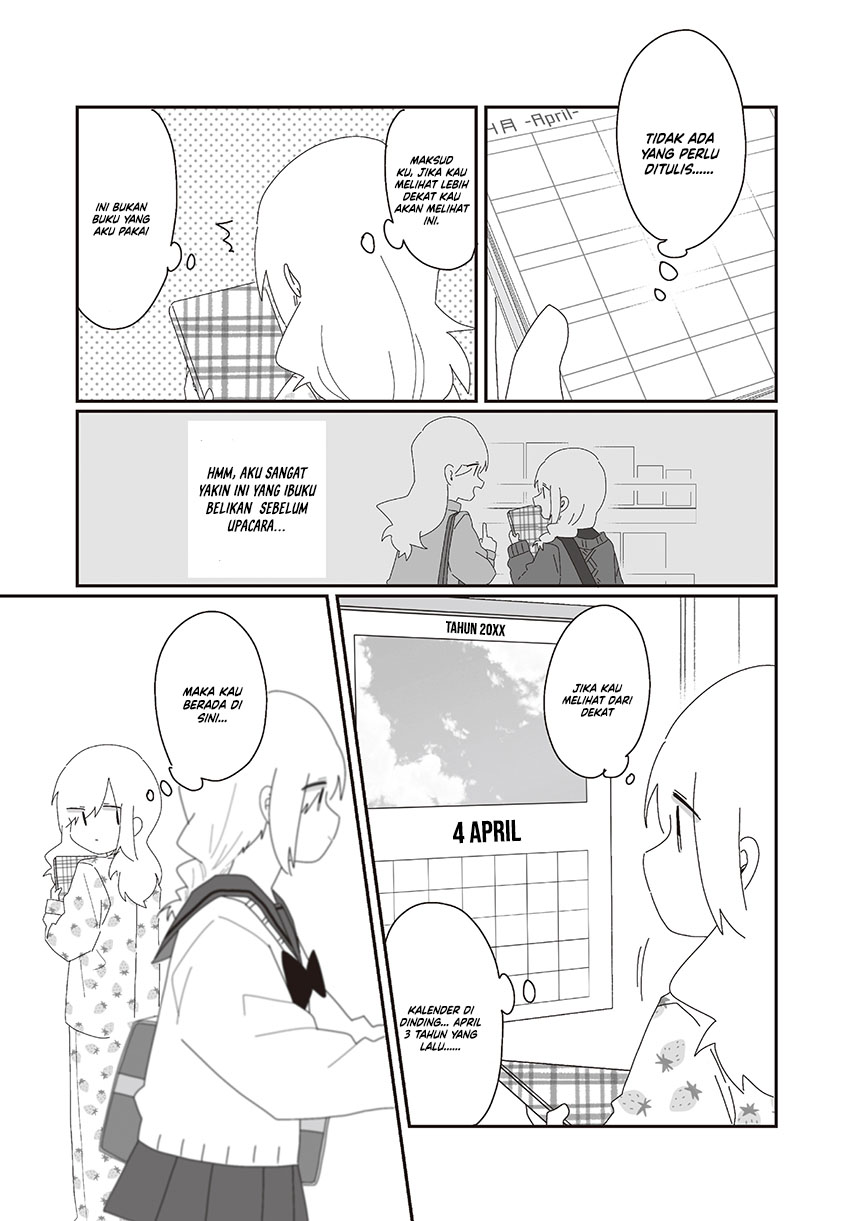 Chapter 74 - halaman 10
