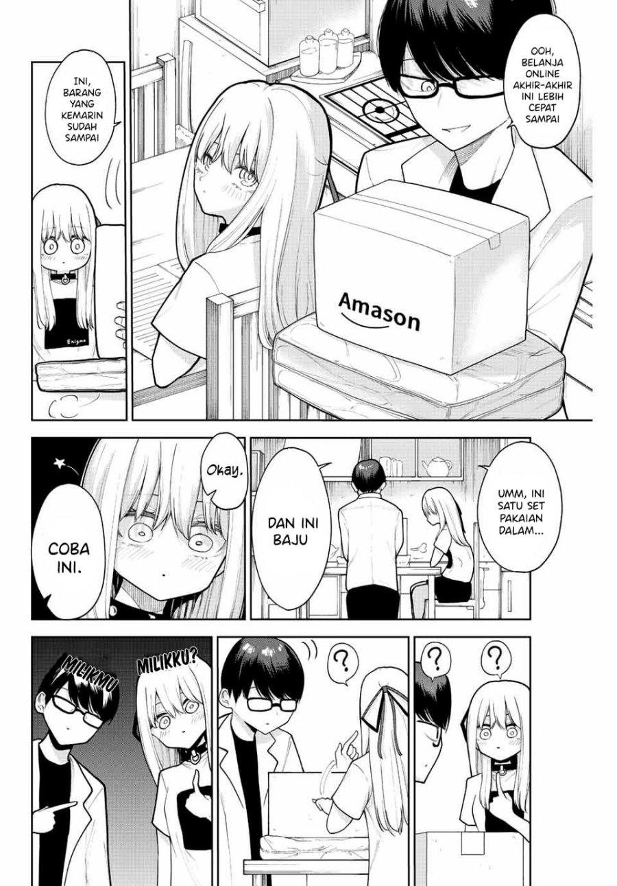 Chapter 4 - halaman 11