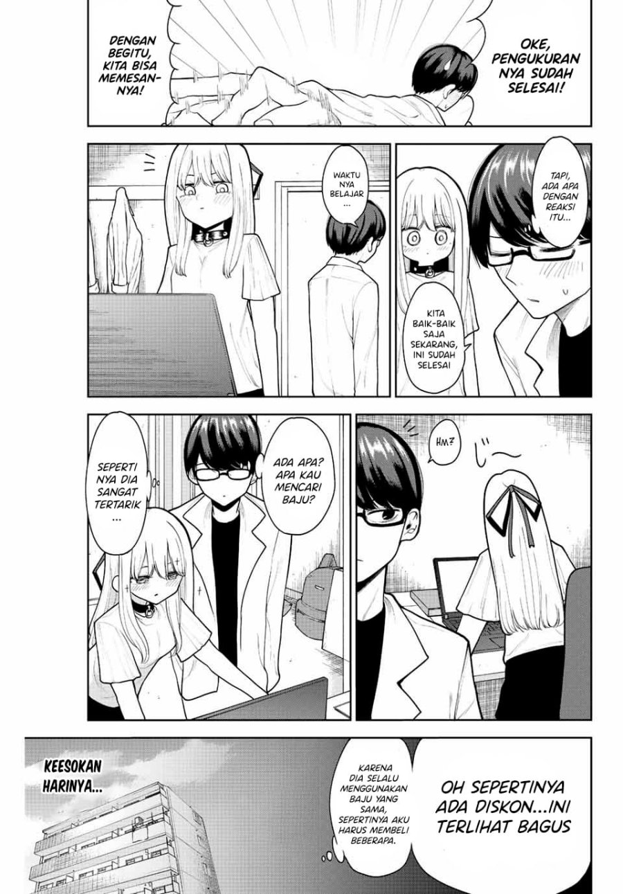 Chapter 4 - halaman 10