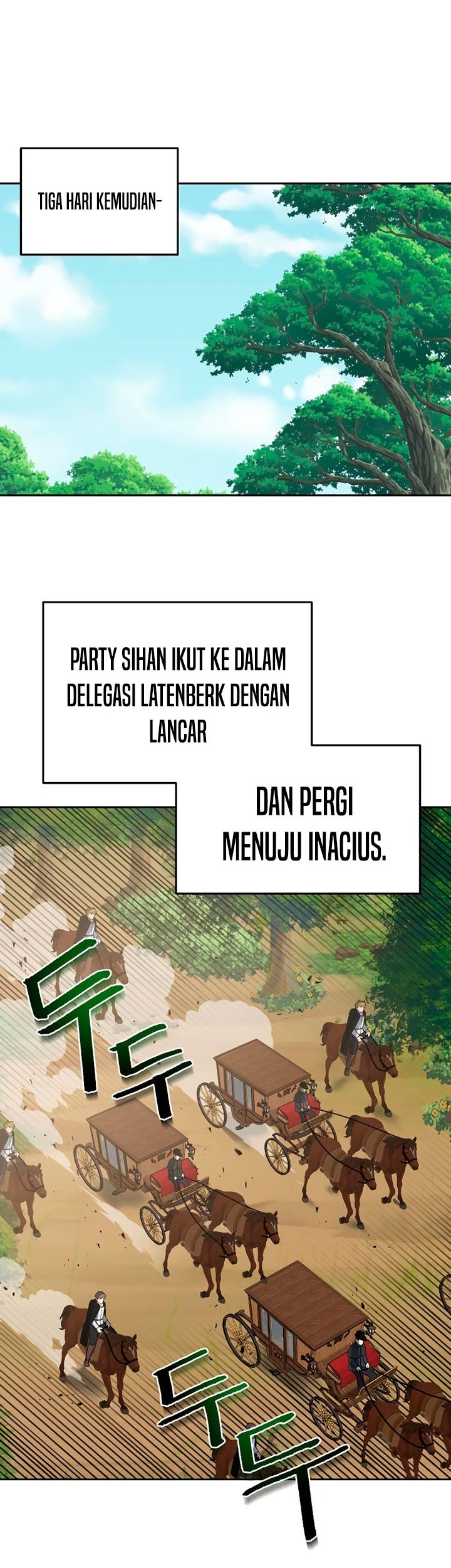 Chapter 42 - halaman 11