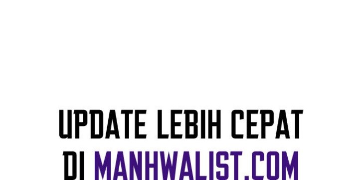 Chapter 191 - halaman 11