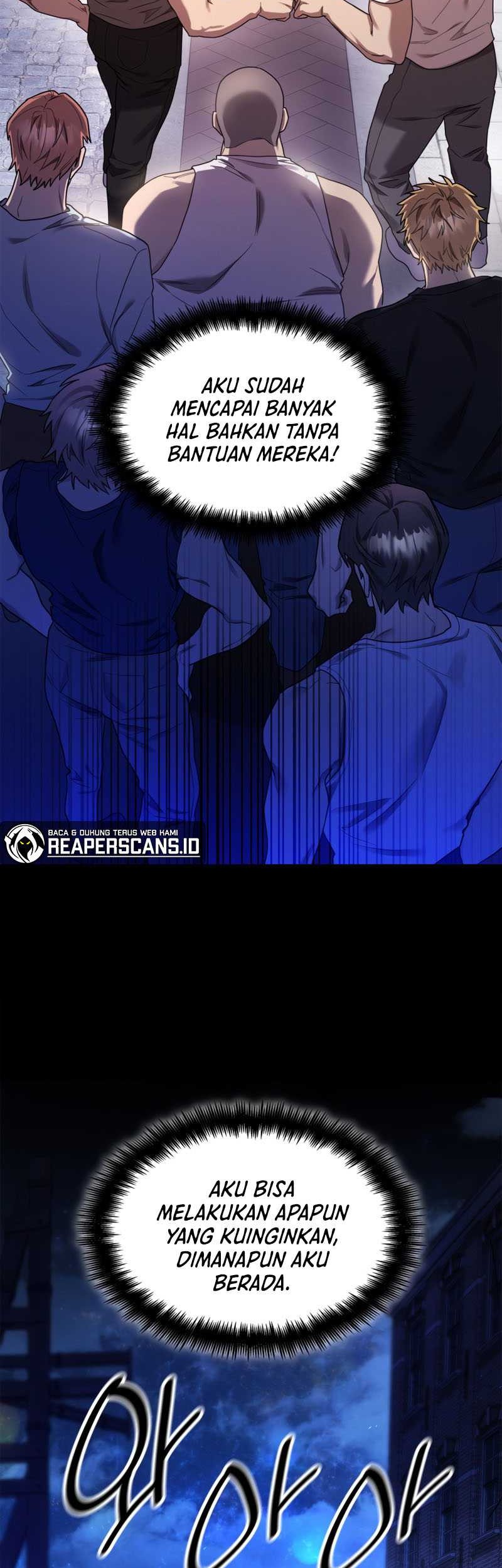 Chapter 19 - halaman 10