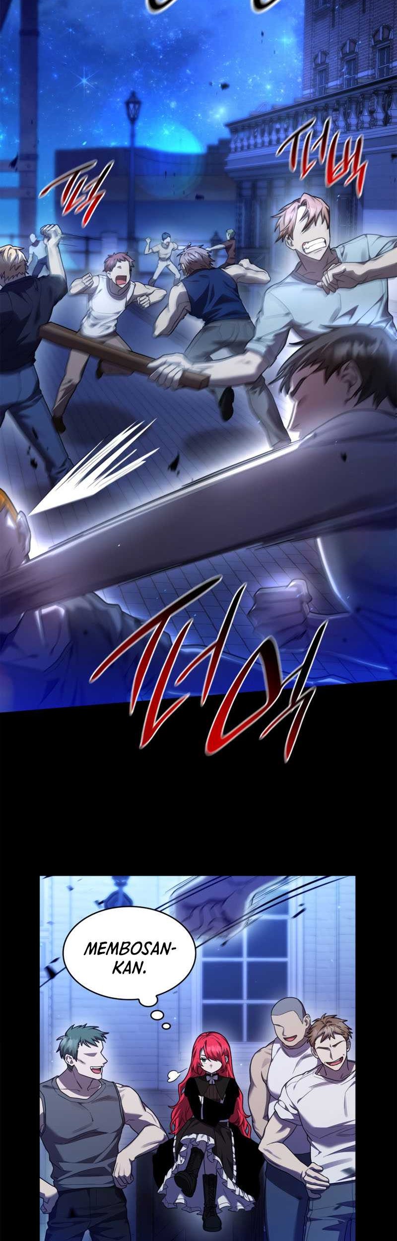 Chapter 19 - halaman 11