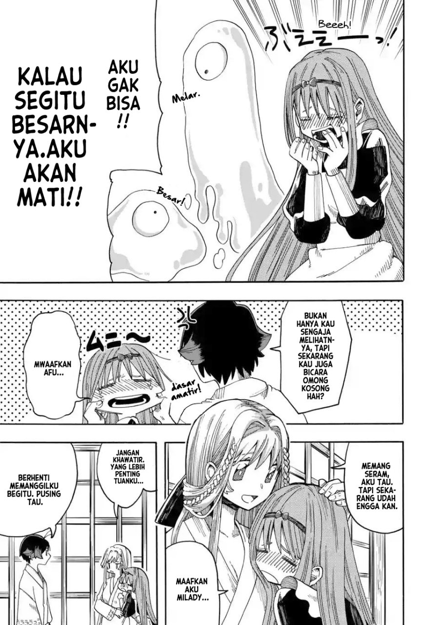 Chapter 9 - halaman 11