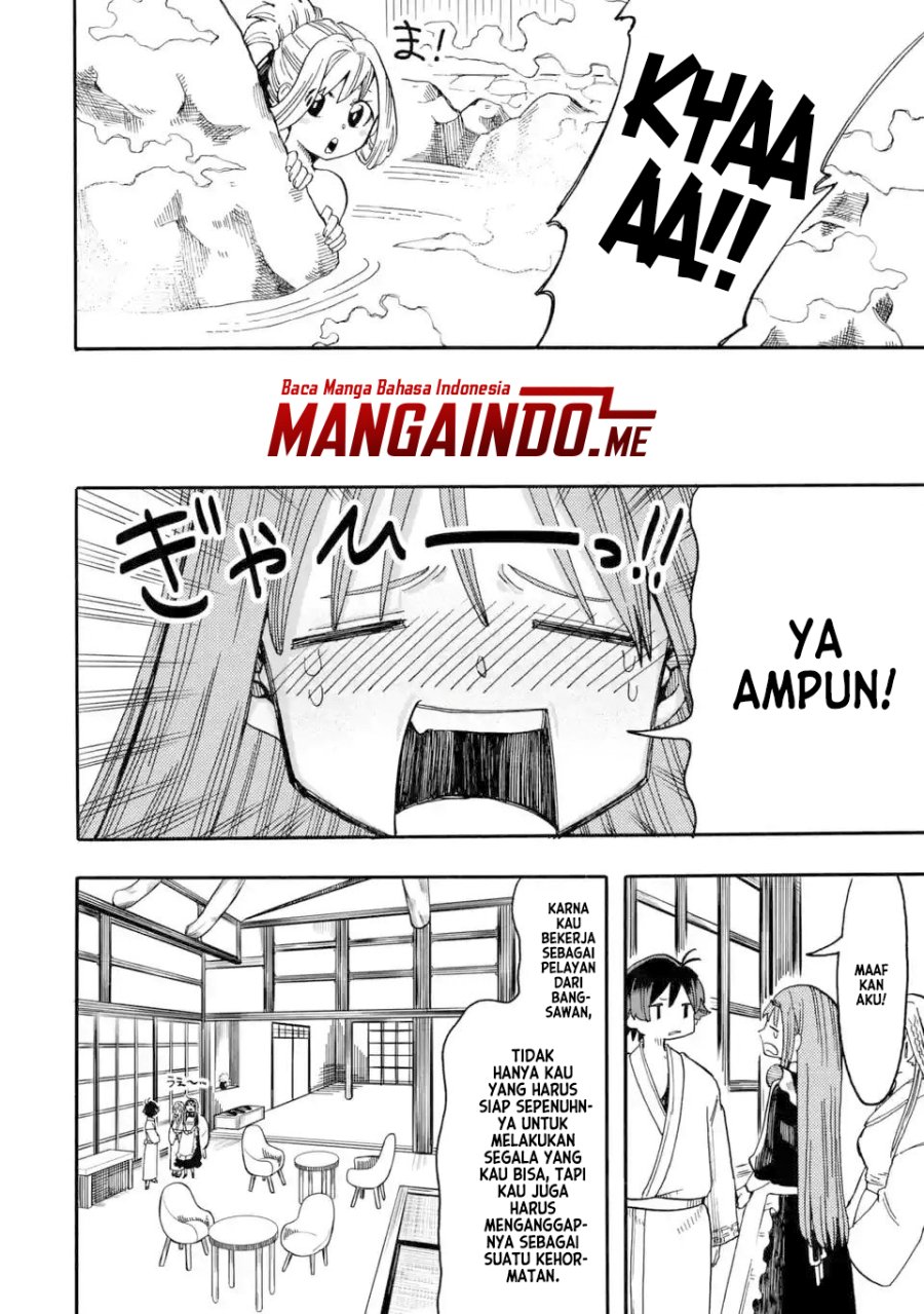 Chapter 9 - halaman 10