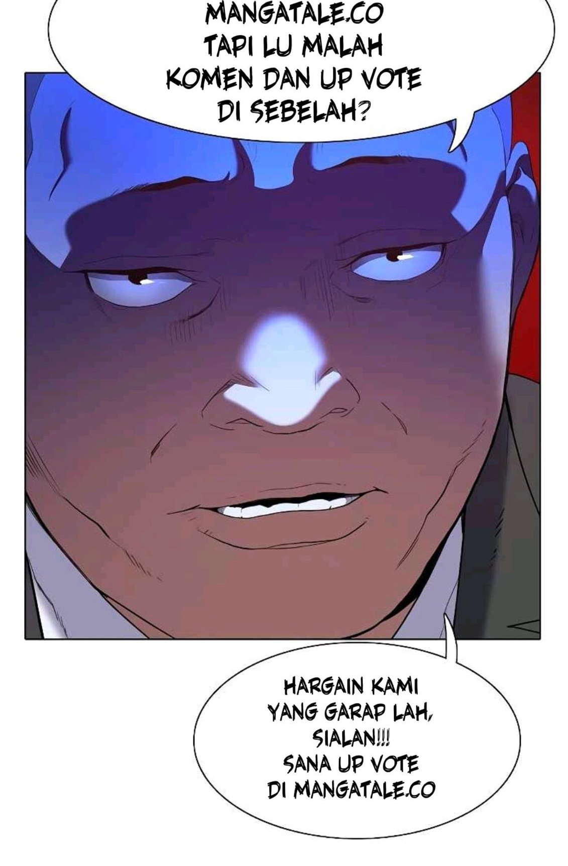 Chapter 5.2 - halaman 10