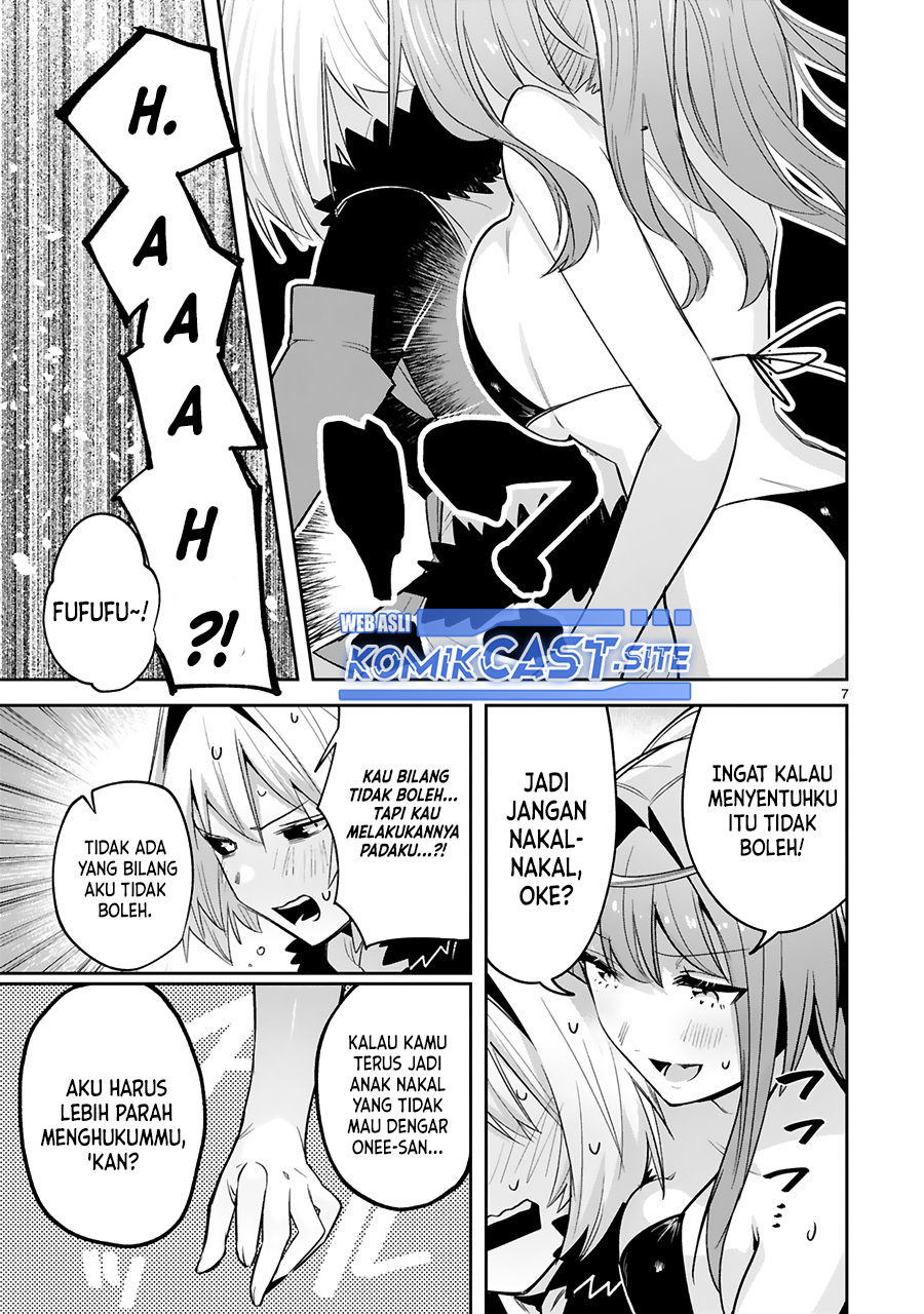 Chapter 18 - halaman 11