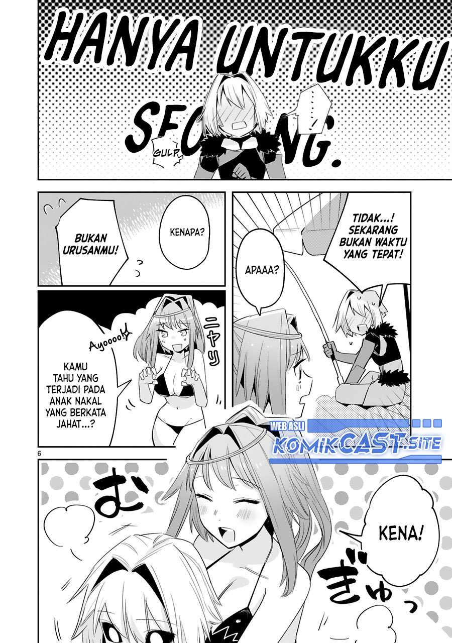 Chapter 18 - halaman 10
