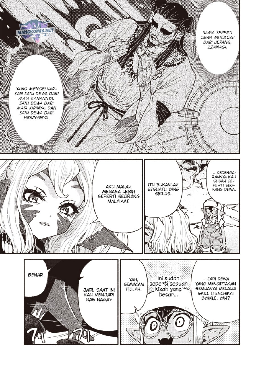 Chapter 49 - halaman 11