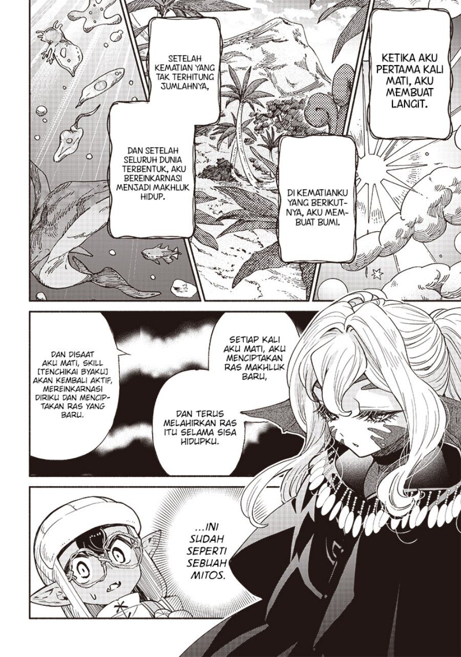 Chapter 49 - halaman 10