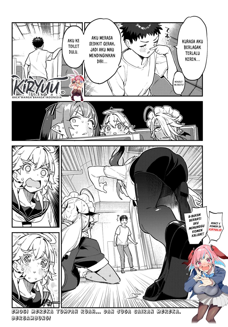 Chapter 30 - halaman 10