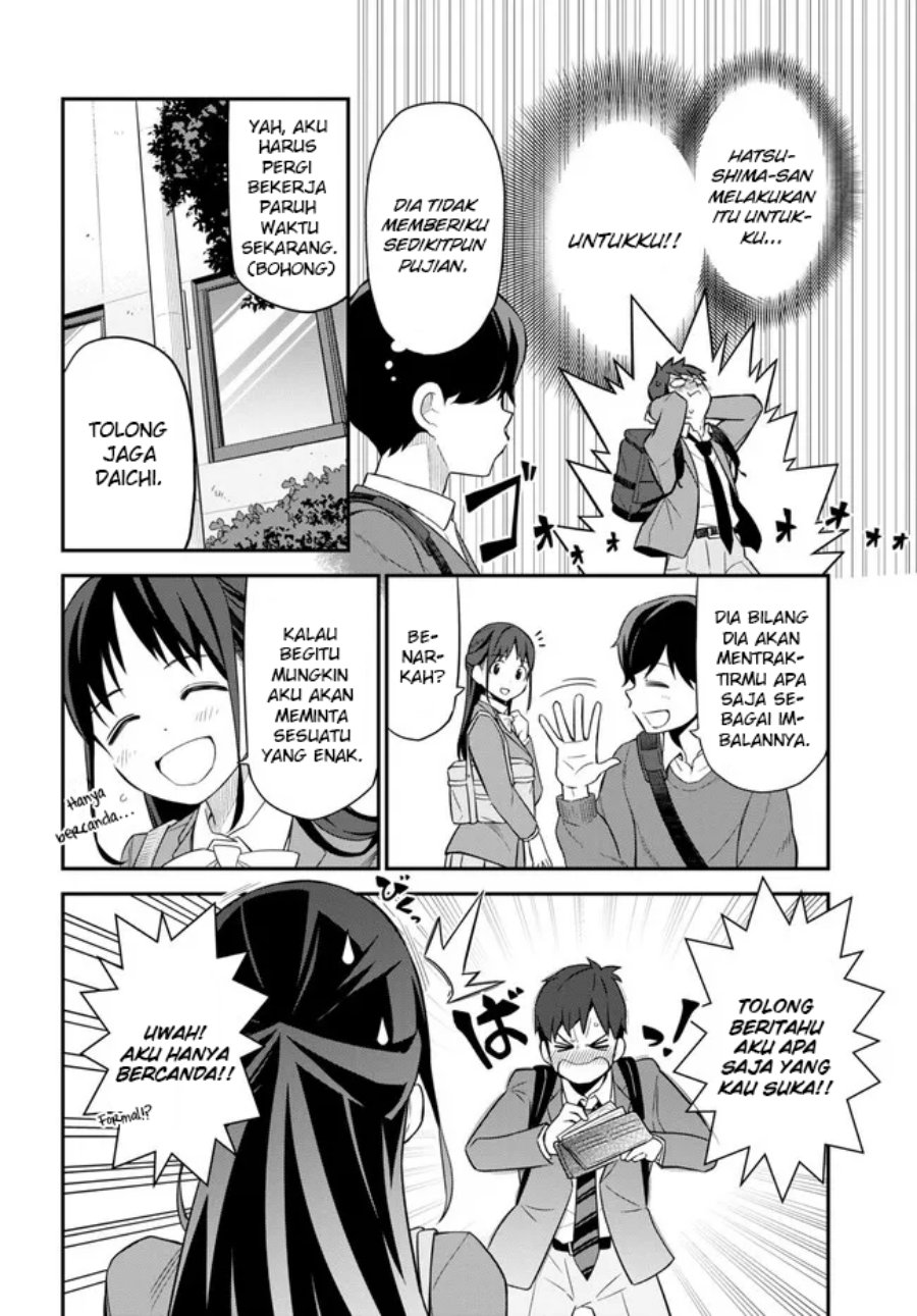 Chapter 4 - halaman 11
