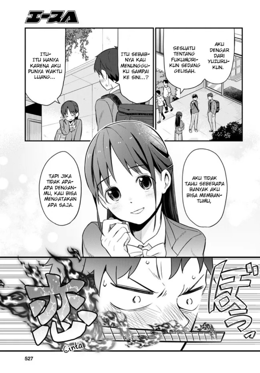 Chapter 4 - halaman 10