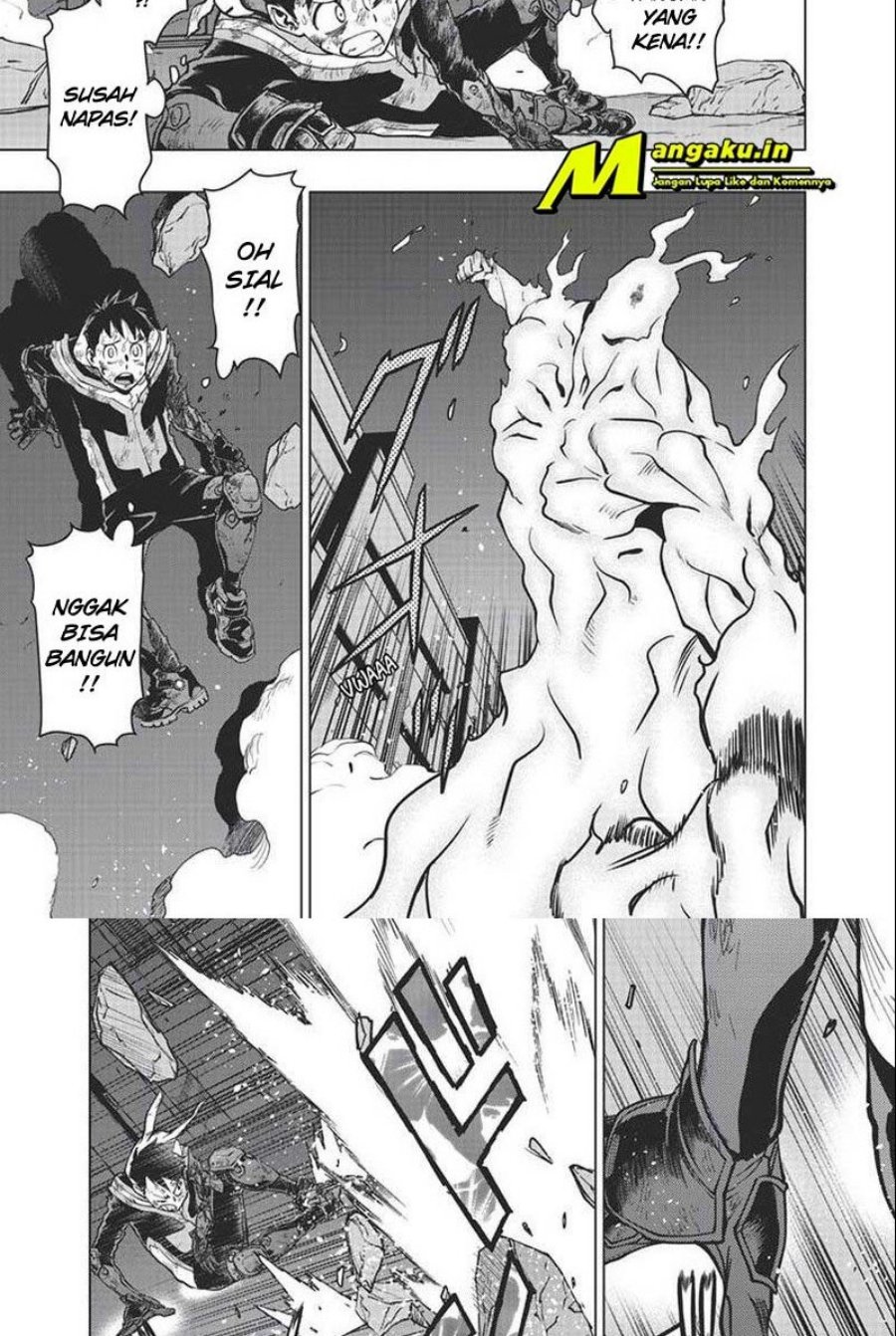 Chapter 115 - halaman 11