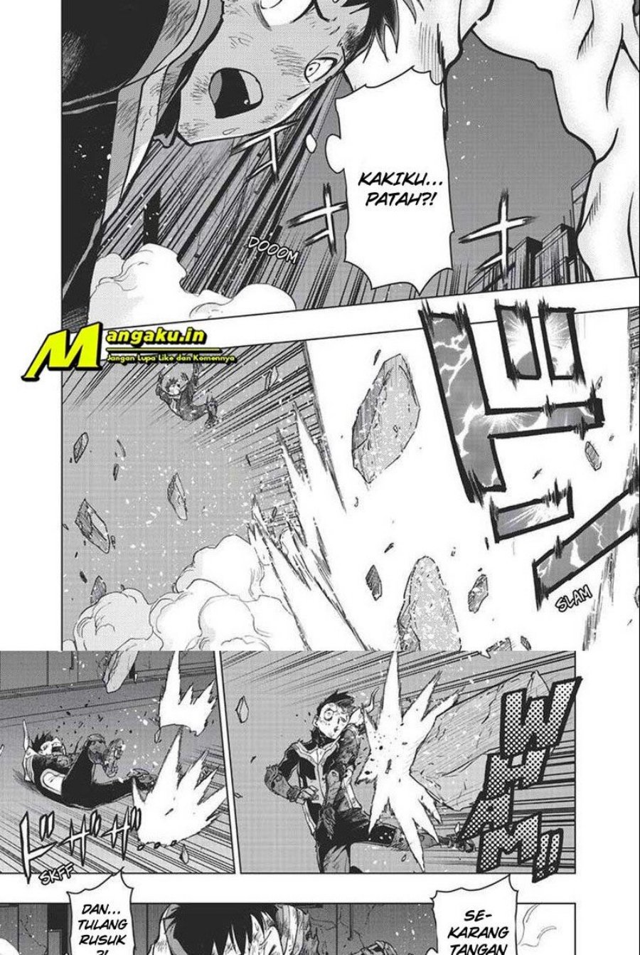Chapter 115 - halaman 10