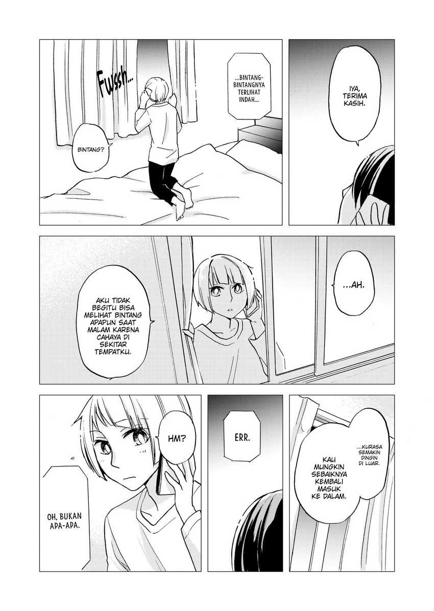 Chapter 27.5 - halaman 10