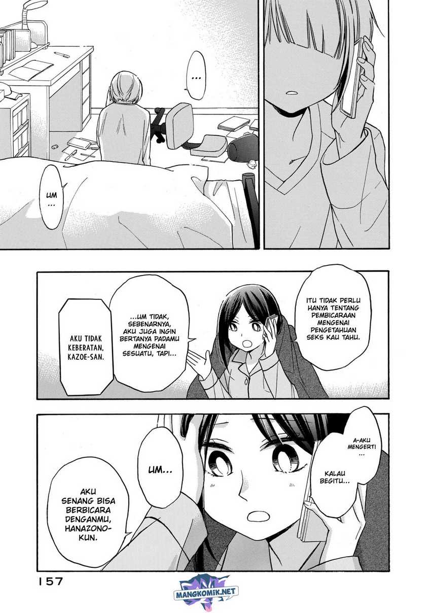 Chapter 27 - halaman 11