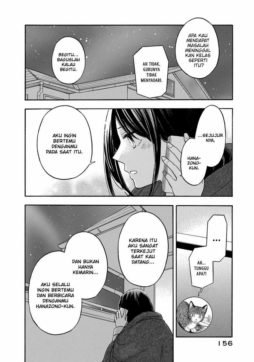 Chapter 27 - halaman 10