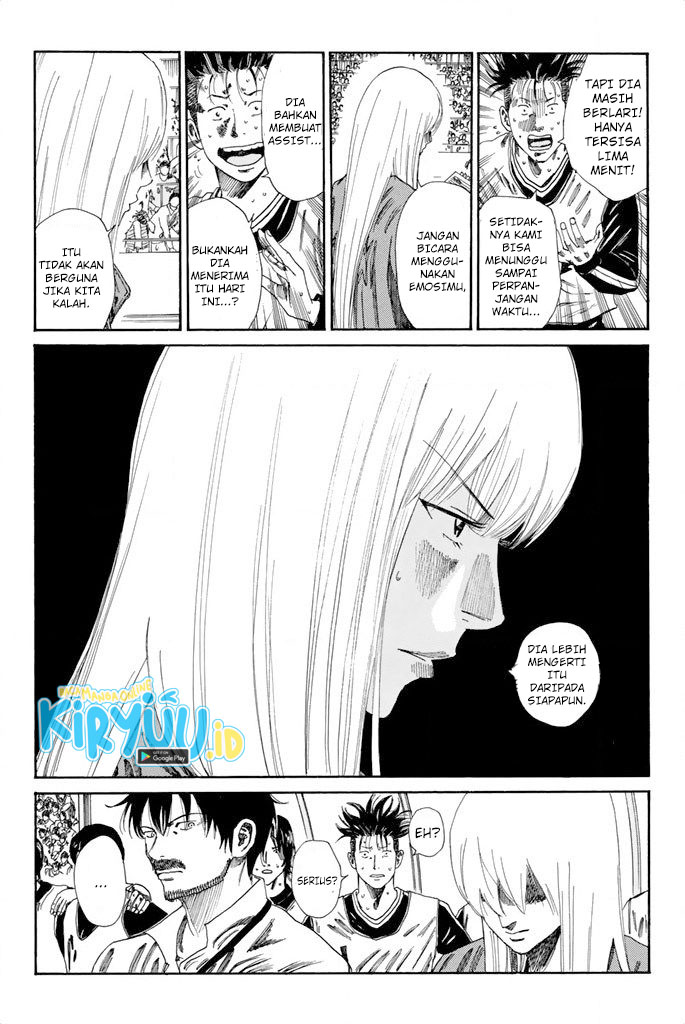 Chapter 105 - halaman 11