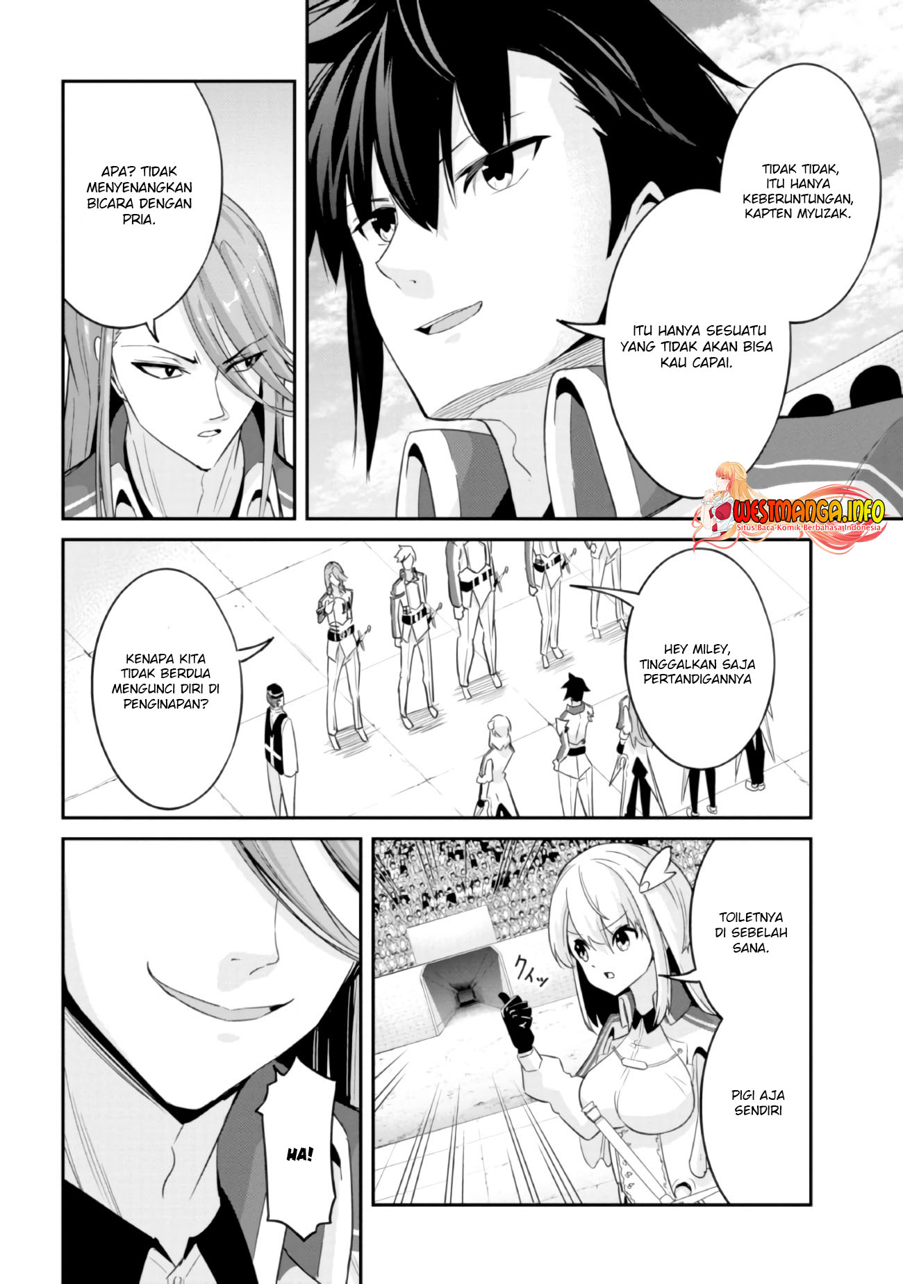 Chapter 7 - halaman 11