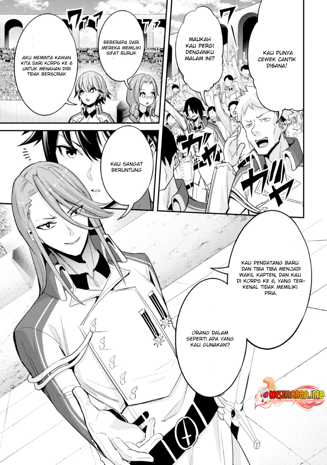Chapter 7 - halaman 10