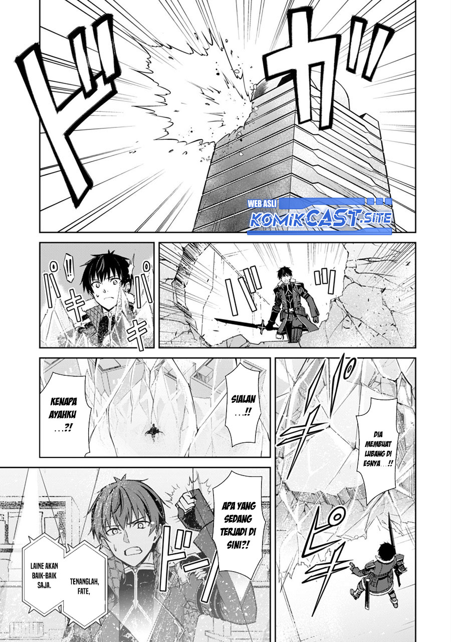 Chapter 51 - halaman 11