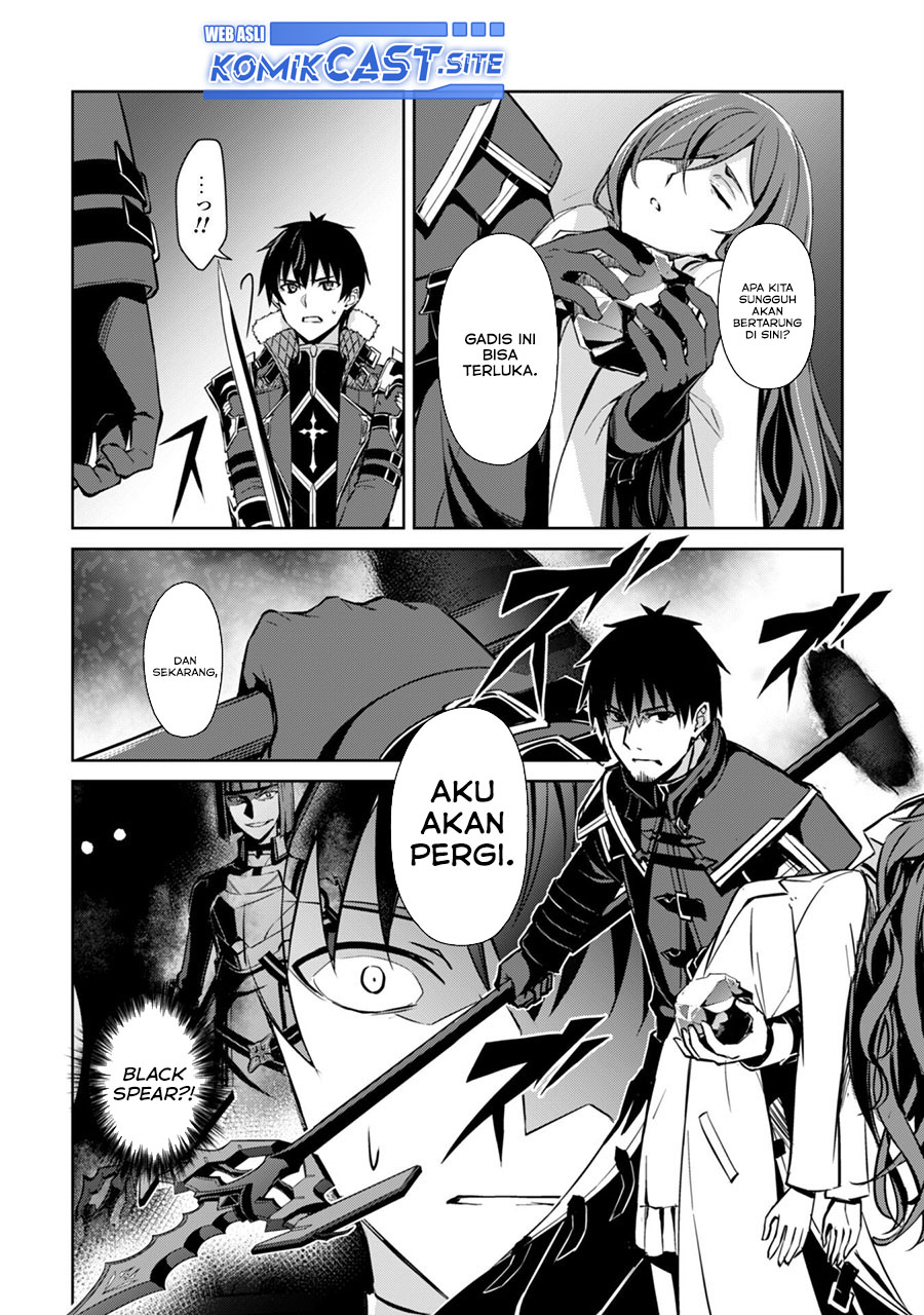 Chapter 51 - halaman 10