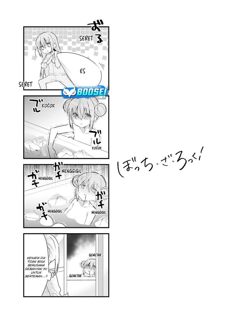 Chapter 4 - halaman 11