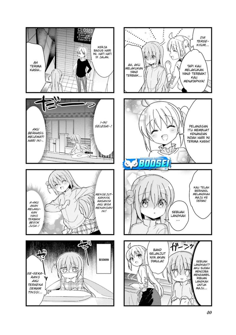 Chapter 4 - halaman 10