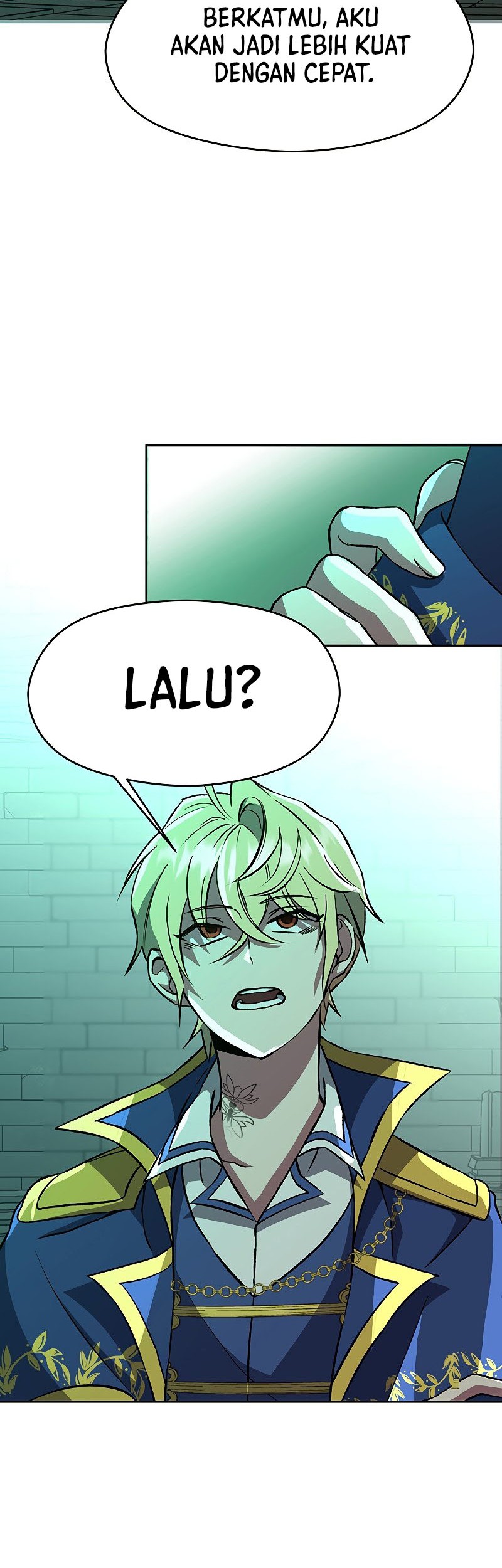 Chapter 32 - halaman 10