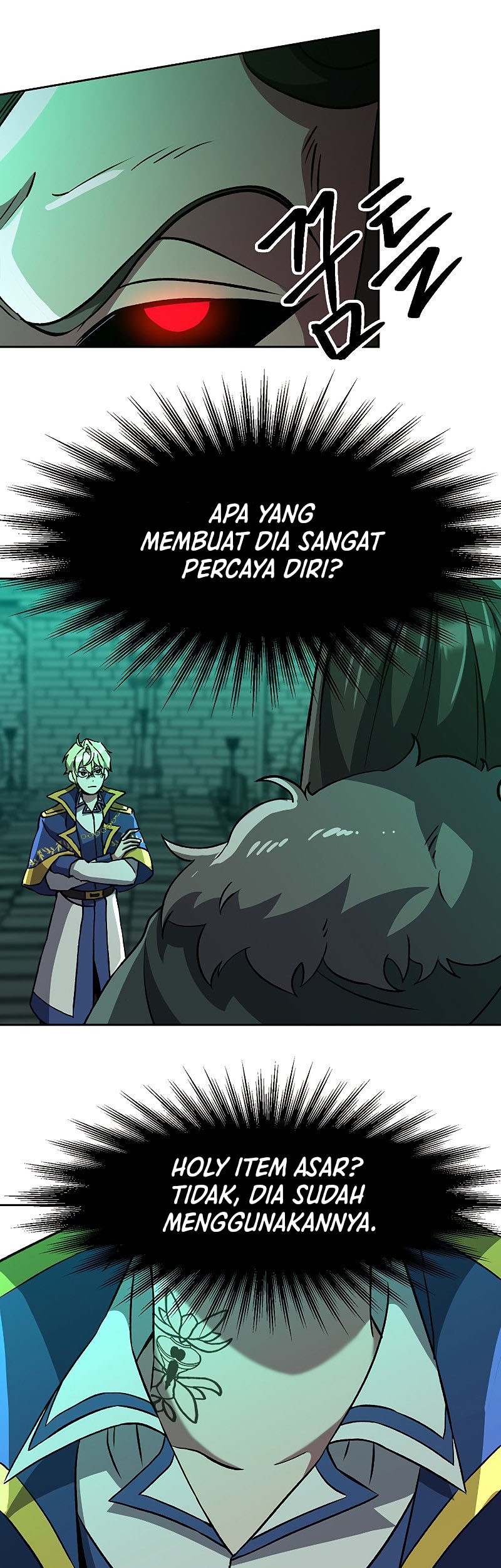 Chapter 32 - halaman 11