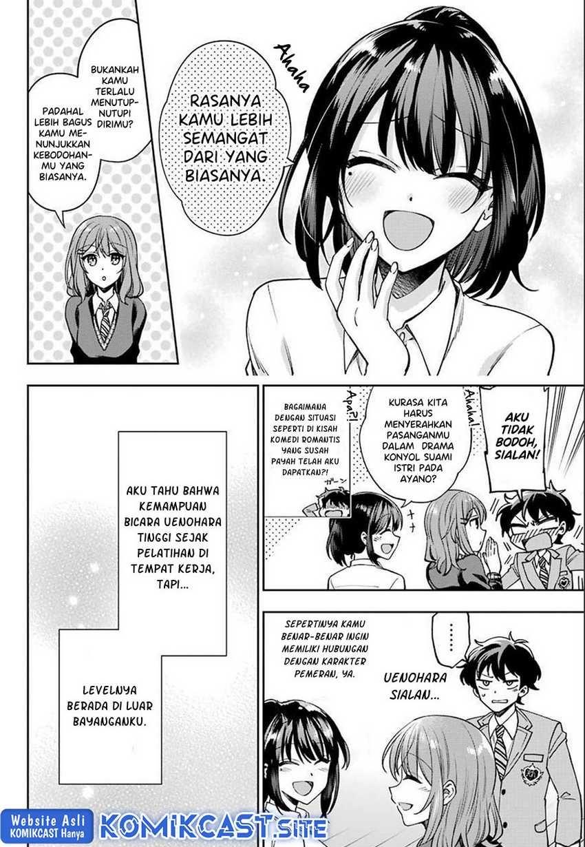 Chapter 6.2 - halaman 11